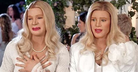 white chicks 2|white chicks 2 tokyvideo.